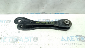Rear right transverse control arm Hyundai Tucson 22-25 AWD