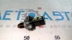 Chevrolet Equinox 23-24 LSD Fuel Pressure Sensor on the Fuel Rail