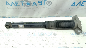 Rear left shock absorber Hyundai Tucson 22-25 1.6T HEV with support