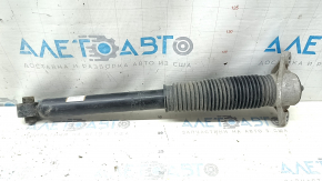 Rear left shock absorber Hyundai Tucson 22-25 1.6T HEV with support