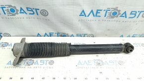 Rear right shock absorber Hyundai Tucson 22-25 1.6T HEV with support