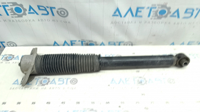 Rear right shock absorber Hyundai Tucson 22-25 1.6T HEV with support