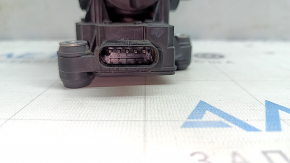 Audi E-Tron 19-23 Battery Cooling System Valve
