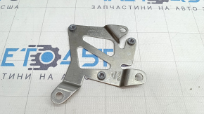Bracket for the valve of the battery cooling system VVB Audi E-Tron 19-23