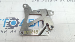 Bracket for the valve of the battery cooling system VVB Audi E-Tron 19-23
