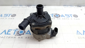 Audi E-Tron 19-23 Battery Cooling Pump