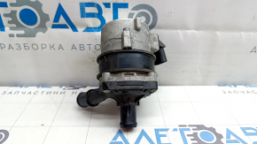 Audi E-Tron 19-23 Battery Cooling Pump