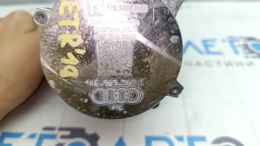 Audi E-Tron 19-23 Battery Cooling Pump