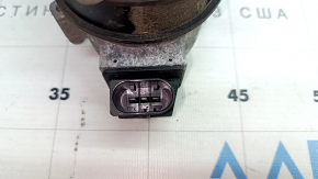 Audi E-Tron 19-23 Battery Cooling Pump
