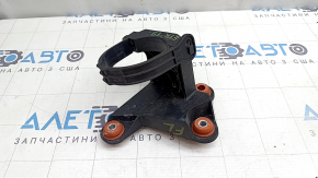 Battery Cooling Pump Bracket for Audi E-Tron 19-23 (2 parts)