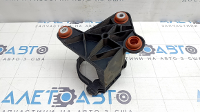 Battery Cooling Pump Bracket for Audi E-Tron 19-23 (2 parts)