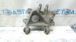Rear left axle shaft Hyundai Tucson 22-25 AWD
