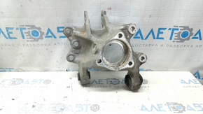 Rear left axle shaft Hyundai Tucson 22-25 AWD