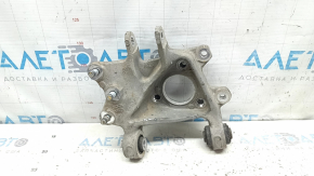 Rear right axle shaft Hyundai Tucson 22-25 AWD