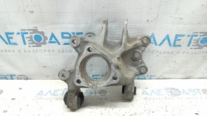 Rear right axle shaft Hyundai Tucson 22-25 AWD