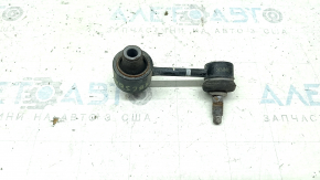 Rear right stabilizer link Hyundai Tucson 22-25 AWD