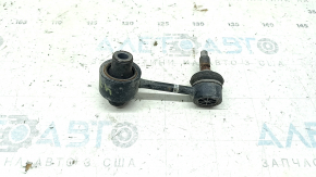 Rear right stabilizer link Hyundai Tucson 22-25 AWD