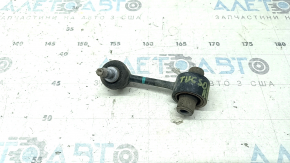 Rear left stabilizer link Hyundai Tucson 22-25 AWD