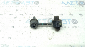 Rear left stabilizer link Hyundai Tucson 22-25 AWD
