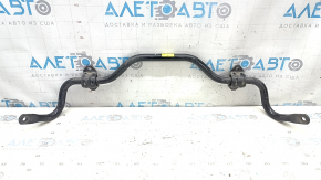 Rear stabilizer bar for Hyundai Tucson 22-25 AWD