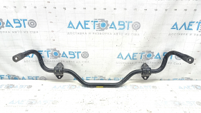 Rear stabilizer bar for Hyundai Tucson 22-25 AWD