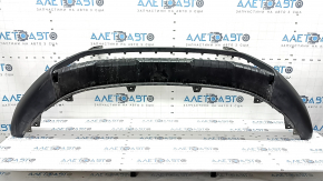 Kia Niro 20-22 HEV front bumper lip, PHEV structure, scratches