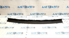 Front Bumper Absorber Lower Nissan Rogue 21-23 US built OEM
