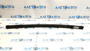 Front Bumper Absorber Lower Nissan Rogue 21-23 US built OEM