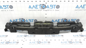Kia Niro 20-22 HEV, PHEV Front Bumper Absorber