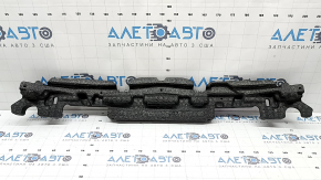 Kia Niro 20-22 HEV, PHEV Front Bumper Absorber