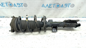 Front left shock absorber assembly for Hyundai Tucson 2012-2015 1.6T HEV