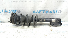 Front left shock absorber assembly for Hyundai Tucson 2012-2015 1.6T HEV