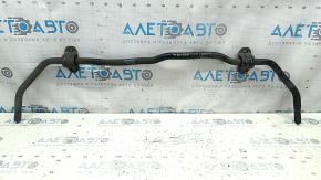 Front stabilizer bar Hyundai Tucson 22-25 AWD