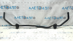 Front stabilizer bar Hyundai Tucson 22-25 AWD