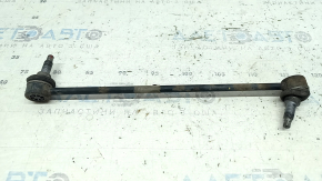 Front left stabilizer link Hyundai Tucson 22-25
