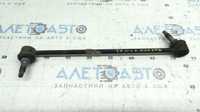 Front left stabilizer link Hyundai Tucson 22-25