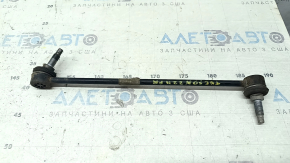 Front right stabilizer link Hyundai Tucson 22-25
