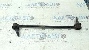 Front right stabilizer link Hyundai Tucson 22-25