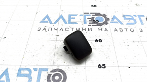 Light sensor Chevrolet Equinox 18-24