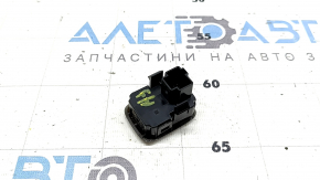 Light sensor Chevrolet Equinox 18-24