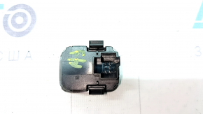 Light sensor Chevrolet Equinox 18-24