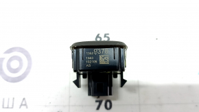 Light sensor Chevrolet Equinox 18-24