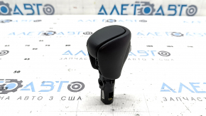 Honda Accord 23 gearshift knob - broken mount