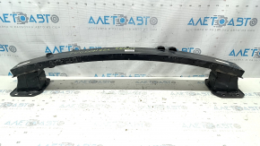 Hyundai Tucson 22-24 front bumper reinforcement for radar