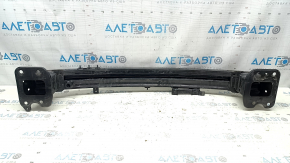 Hyundai Tucson 22-24 front bumper reinforcement for radar