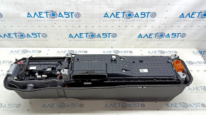 Honda Accord 23-24 14kV 282V Battery Assembly