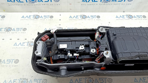 Honda Accord 23-24 14kV 282V Battery Assembly