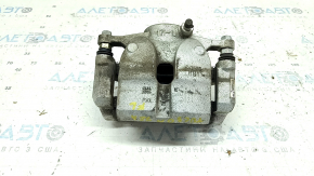 Front left caliper assembly for Hyundai Tucson 22-23