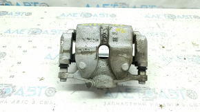 Front left caliper assembly for Hyundai Tucson 22-23