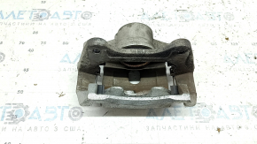 Front left caliper assembly for Hyundai Tucson 22-23